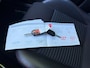 Alfa Romeo Giulietta 1.4 T Distinctive|AIRCO|NIEUWE APK|CRUISE