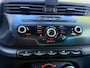 Alfa Romeo Giulietta 1.4 T Distinctive|AIRCO|NIEUWE APK|CRUISE