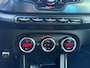 Alfa Romeo Giulietta 1.4 T Distinctive|AIRCO|NIEUWE APK|CRUISE