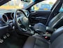 Alfa Romeo Giulietta 1.4 T Distinctive|AIRCO|NIEUWE APK|CRUISE