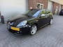 Alfa Romeo Giulietta 1.4 T Distinctive|AIRCO|NIEUWE APK|CRUISE