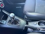 Alfa Romeo Giulietta 1.4 T Distinctive|AIRCO|NIEUWE APK|CRUISE