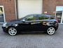 Alfa Romeo Giulietta 1.4 T Distinctive|AIRCO|NIEUWE APK|CRUISE