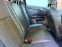 Alfa Romeo Giulietta 1.4 T Distinctive|AIRCO|NIEUWE APK|CRUISE