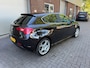 Alfa Romeo Giulietta 1.4 T Distinctive|AIRCO|NIEUWE APK|CRUISE