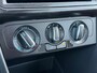 Volkswagen Polo 1.2-12V Comfortline | CARPLAY | CRUISE | AIRCO | LICHTMETALEN VELGEN
