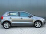 Volkswagen Polo 1.2-12V Comfortline | CARPLAY | CRUISE | AIRCO | LICHTMETALEN VELGEN