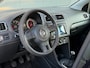 Volkswagen Polo 1.2-12V Comfortline | CARPLAY | CRUISE | AIRCO | LICHTMETALEN VELGEN