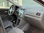 Volkswagen Polo 1.2-12V Comfortline | CARPLAY | CRUISE | AIRCO | LICHTMETALEN VELGEN