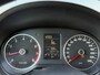 Volkswagen Polo 1.2-12V Comfortline | CARPLAY | CRUISE | AIRCO | LICHTMETALEN VELGEN