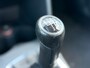 Volkswagen Polo 1.2-12V Comfortline | CARPLAY | CRUISE | AIRCO | LICHTMETALEN VELGEN