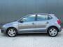 Volkswagen Polo 1.2-12V Comfortline | CARPLAY | CRUISE | AIRCO | LICHTMETALEN VELGEN