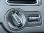 Volkswagen Polo 1.2-12V Comfortline | CARPLAY | CRUISE | AIRCO | LICHTMETALEN VELGEN