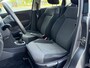 Volkswagen Polo 1.2-12V Comfortline | CARPLAY | CRUISE | AIRCO | LICHTMETALEN VELGEN