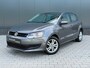 Volkswagen Polo 1.2-12V Comfortline | CARPLAY | CRUISE | AIRCO | LICHTMETALEN VELGEN