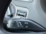Volkswagen Polo 1.2-12V Comfortline | CARPLAY | CRUISE | AIRCO | LICHTMETALEN VELGEN