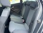 Volkswagen Polo 1.2-12V Comfortline | CARPLAY | CRUISE | AIRCO | LICHTMETALEN VELGEN