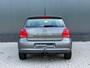 Volkswagen Polo 1.2-12V Comfortline | CARPLAY | CRUISE | AIRCO | LICHTMETALEN VELGEN