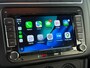 Volkswagen Polo 1.2-12V Comfortline | CARPLAY | CRUISE | AIRCO | LICHTMETALEN VELGEN