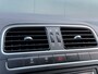 Volkswagen Polo 1.2-12V Comfortline | CARPLAY | CRUISE | AIRCO | LICHTMETALEN VELGEN