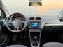 Volkswagen Polo 1.2-12V Comfortline | CARPLAY | CRUISE | AIRCO | LICHTMETALEN VELGEN