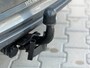 Volkswagen Polo 1.2-12V Comfortline | CARPLAY | CRUISE | AIRCO | LICHTMETALEN VELGEN