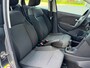 Volkswagen Polo 1.2-12V Comfortline | CARPLAY | CRUISE | AIRCO | LICHTMETALEN VELGEN