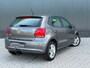 Volkswagen Polo 1.2-12V Comfortline | CARPLAY | CRUISE | AIRCO | LICHTMETALEN VELGEN