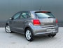 Volkswagen Polo 1.2-12V Comfortline | CARPLAY | CRUISE | AIRCO | LICHTMETALEN VELGEN