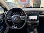 Citroën C3 110pk Shine (Camera - Keyless Entry - LED - Automatische Airco - Navigatie - Apple Carplay)