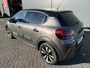 Citroën C3 110pk Shine (Camera - Keyless Entry - LED - Automatische Airco - Navigatie - Apple Carplay)