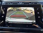 Citroën C3 110pk Shine (Camera - Keyless Entry - LED - Automatische Airco - Navigatie - Apple Carplay)
