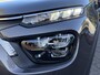Citroën C3 110pk Shine (Camera - Keyless Entry - LED - Automatische Airco - Navigatie - Apple Carplay)