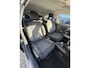 Citroën C3 110pk Shine (Camera - Keyless Entry - LED - Automatische Airco - Navigatie - Apple Carplay)