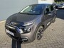 Citroën C3 110pk Shine (Camera - Keyless Entry - LED - Automatische Airco - Navigatie - Apple Carplay)