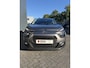 Citroën C3 110pk Shine (Camera - Keyless Entry - LED - Automatische Airco - Navigatie - Apple Carplay)