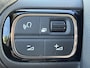 Citroën C3 110pk Shine (Camera - Keyless Entry - LED - Automatische Airco - Navigatie - Apple Carplay)