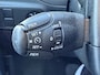 Citroën C3 110pk Shine (Camera - Keyless Entry - LED - Automatische Airco - Navigatie - Apple Carplay)
