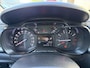 Citroën C3 110pk Shine (Camera - Keyless Entry - LED - Automatische Airco - Navigatie - Apple Carplay)
