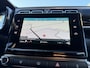 Citroën C3 110pk Shine (Camera - Keyless Entry - LED - Automatische Airco - Navigatie - Apple Carplay)