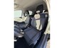 Citroën C3 110pk Shine (Camera - Keyless Entry - LED - Automatische Airco - Navigatie - Apple Carplay)