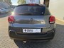 Citroën C3 110pk Shine (Camera - Keyless Entry - LED - Automatische Airco - Navigatie - Apple Carplay)