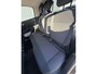 Citroën C3 110pk Shine (Camera - Keyless Entry - LED - Automatische Airco - Navigatie - Apple Carplay)