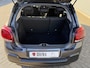 Citroën C3 110pk Shine (Camera - Keyless Entry - LED - Automatische Airco - Navigatie - Apple Carplay)