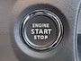 Citroën C3 110pk Shine (Camera - Keyless Entry - LED - Automatische Airco - Navigatie - Apple Carplay)