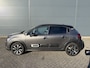 Citroën C3 110pk Shine (Camera - Keyless Entry - LED - Automatische Airco - Navigatie - Apple Carplay)