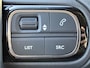 Citroën C3 110pk Shine (Camera - Keyless Entry - LED - Automatische Airco - Navigatie - Apple Carplay)
