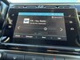 Citroën C3 110pk Shine (Camera - Keyless Entry - LED - Automatische Airco - Navigatie - Apple Carplay)