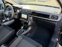 Citroën C3 110pk Shine (Camera - Keyless Entry - LED - Automatische Airco - Navigatie - Apple Carplay)