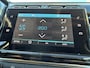 Citroën C3 110pk Shine (Camera - Keyless Entry - LED - Automatische Airco - Navigatie - Apple Carplay)